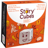 Rory's Story Cubes Original