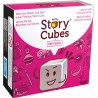 Rory's Story Cubes Fantasia