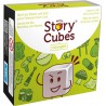 Rory's Story Cubes Voyages