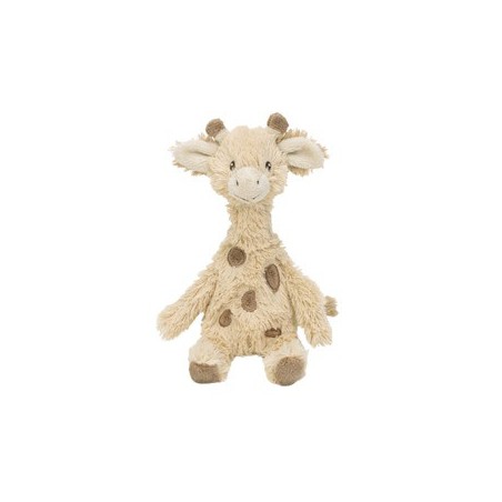 Happy Horse, Giraffe Gus No. 1