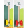 Outdoor active - Diabolo