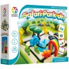 Smartgames - Safari Park Junior (60 opdrachten)