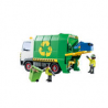 Playmobil City Life - 71234 Recycling vrachtwagen