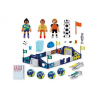 Playmobil My Life - Voetbalstadion, 72056
