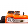 Torque Beast 2.4 GHz RTR 1:10, Carson
