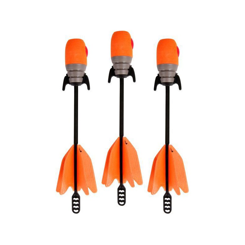 Outdoor active - Pijlen voor Power Bow