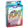 Flip 7, kaartspel 999 Games