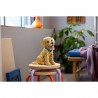 LEGO ICONS - 11384 Golden retriever puppy