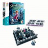 Smartgames - Graveyard Shift (80 opdrachten)