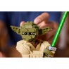 LEGO STAR WARS - 75438 Yoda buste