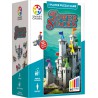 Smartgames - Tower Stacks (80 opdrachten)