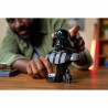 LEGO STAR WARS - 75439 Darth Vader buste