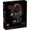 LEGO STAR WARS - 75439 Darth Vader buste