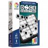 Smartgames - Dice Deduction (60 opdrachten)