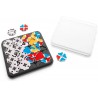 Smartgames - Quantum: 2-in-1 (60 opdrachten)