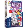 Smartgames - Quantum: 2-in-1 (60 opdrachten)