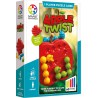 Smartgames - Apple Twist (60 opdrachten)