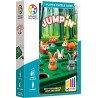 Smartgames - Jump In' (60 opdrachten)
