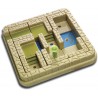 Smartgames - Temple Trap (60 opdrachten)