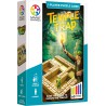 Smartgames - Temple Trap (60 opdrachten)