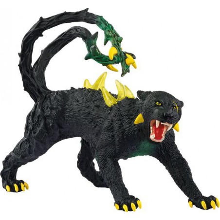 Schleich Schaduwpanter, 42554