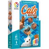 Smartgames - Cats & Boxes (60 opdrachten)