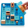 Smartgames - Cats & Boxes (60 opdrachten)