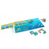 Coral reef Smartgames Magnetisch reisspel