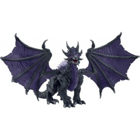 Schleich Schaduwdraak, 70152