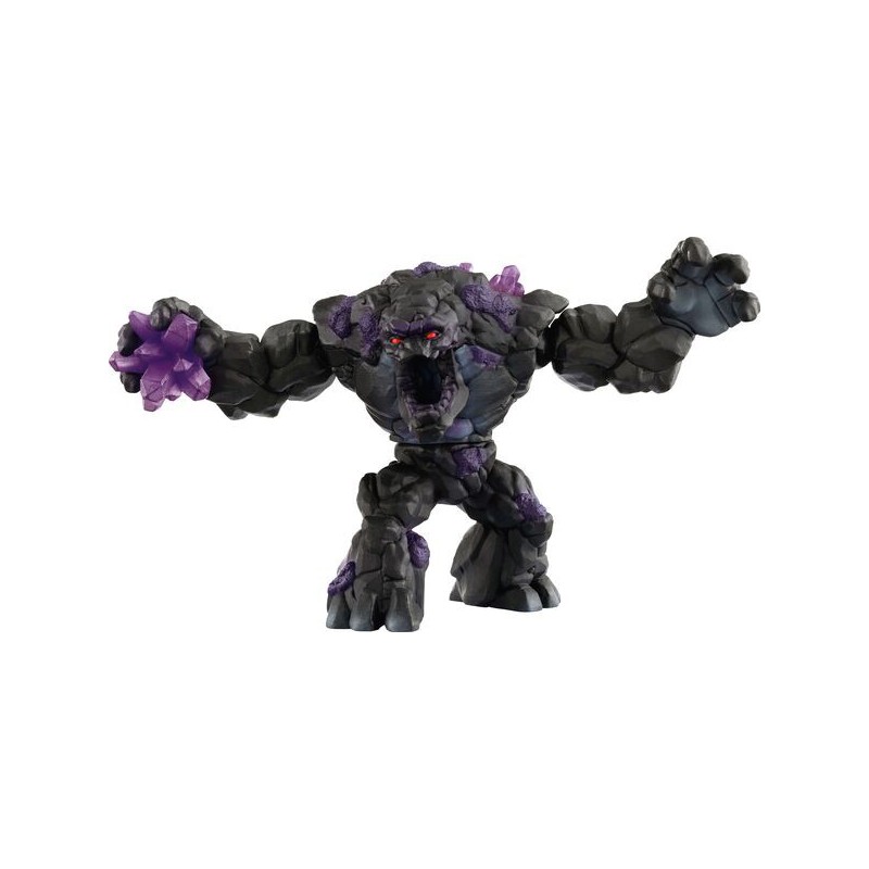 Schleich Schaduwsteenmonster, 70158