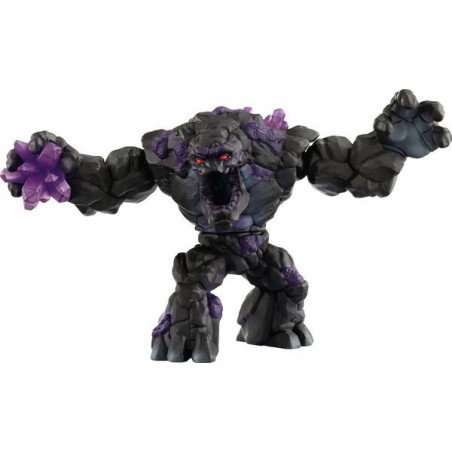 Schleich Schaduwsteenmonster, 70158