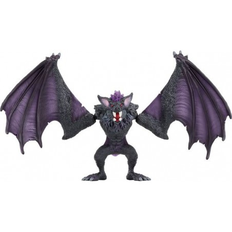 Schleich Schaduw vleermuis, 70792