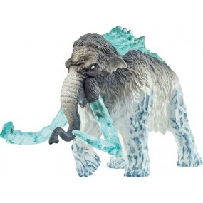 Schleich IJsmammoet, 70829