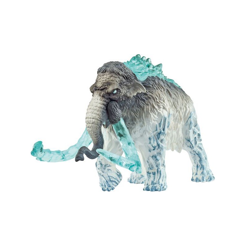 Schleich IJsmammoet, 70829