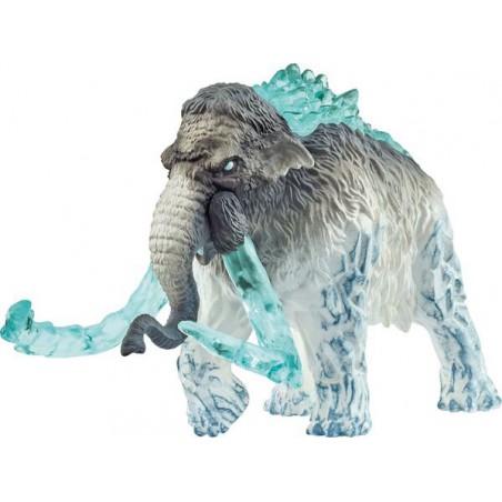 Schleich IJsmammoet, 70829