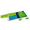 Smartgames - Gooal!  magnetisch reisspel (48 opdrachten)