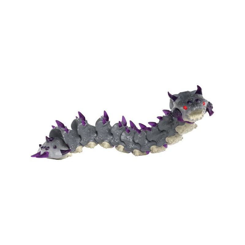 Schleich Schaduw worm, 70830