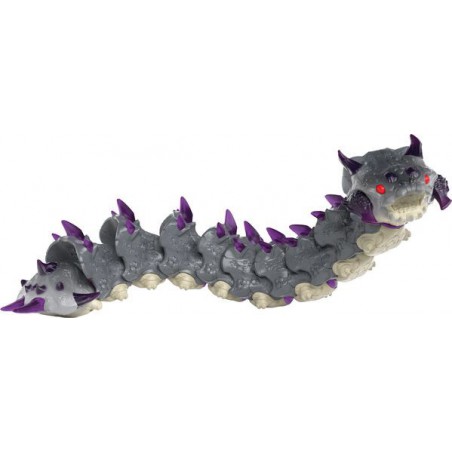 Schleich Schaduw worm, 70830