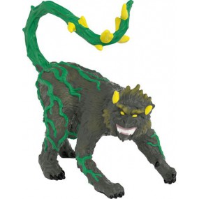 Schleich Jungle chimpansee, 70835