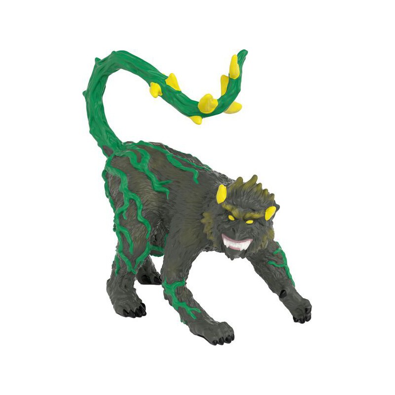 Schleich Jungle chimpansee, 70835