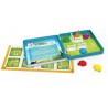 Smartgames - Turtle Tactics magnetisch reisspel (48 opdrachten)