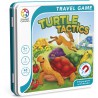 Smartgames - Turtle Tactics magnetisch denkspel (48 opdrachten)