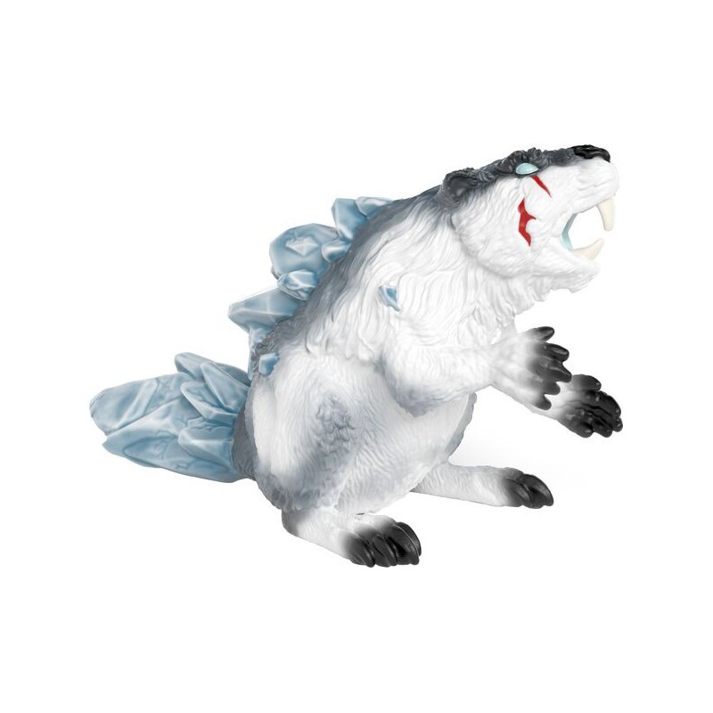 Schleich IJsbever, 70836