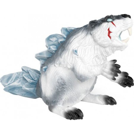 Schleich IJsbever, 70836