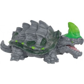 Schleich Steen schildpad, 70839