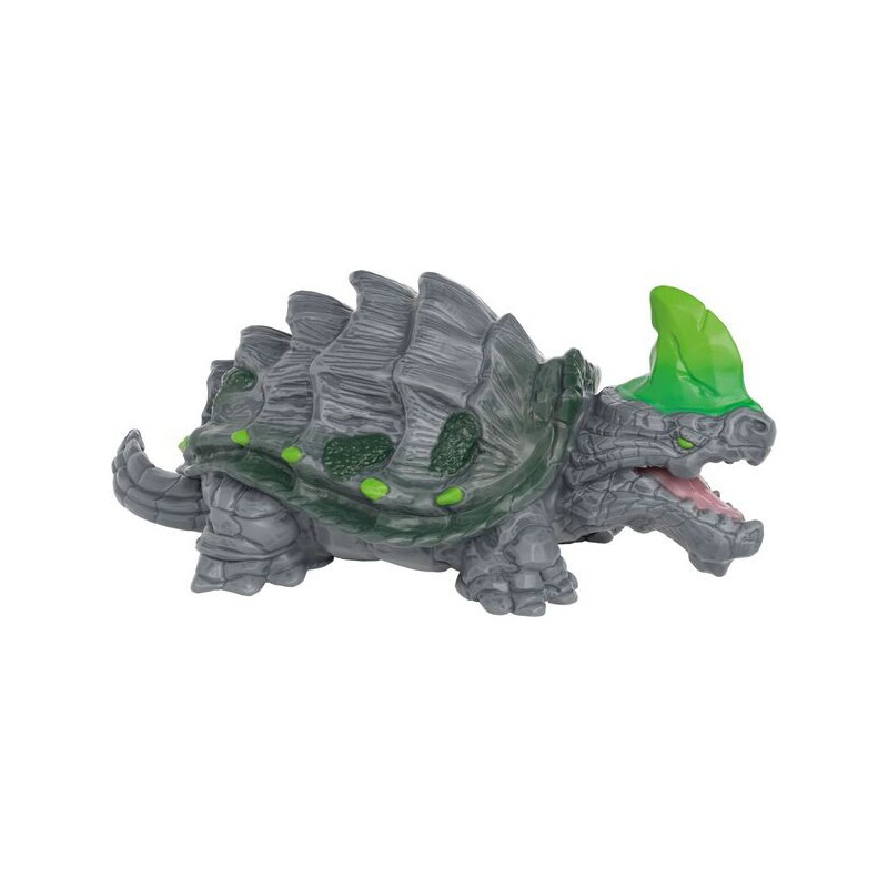 Schleich Steen schildpad, 70839
