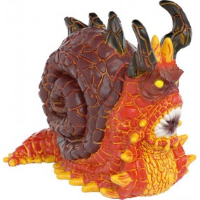 Schleich Lava slak, 70851