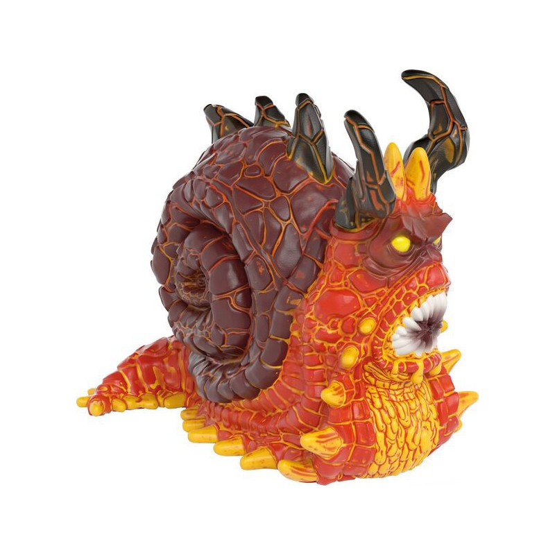 Schleich Lava slak, 70851