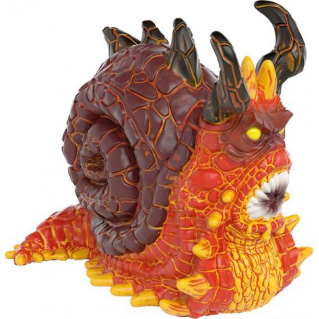 Schleich Lava slak, 70851