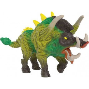 Schleich Jungle zwijn, 70852